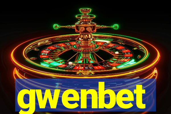 gwenbet