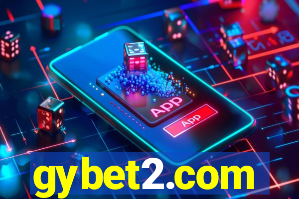 gybet2.com