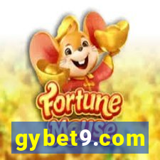 gybet9.com