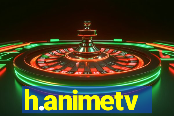 h.animetv