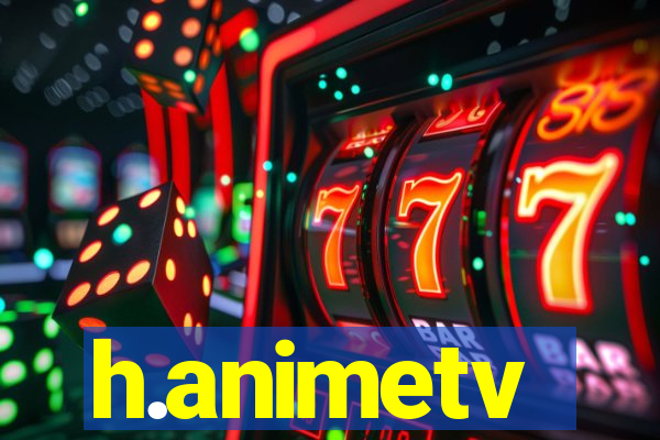 h.animetv