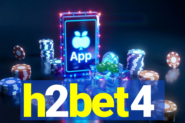 h2bet4