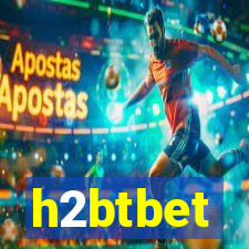 h2btbet