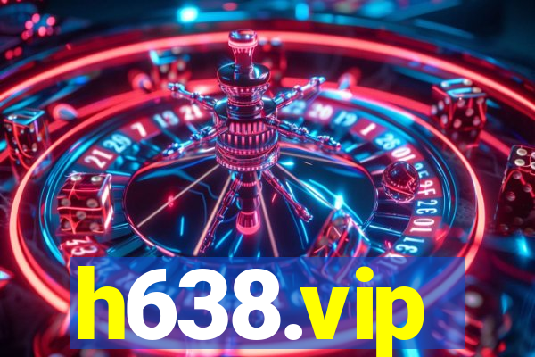 h638.vip