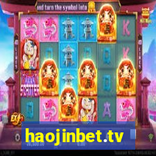 haojinbet.tv