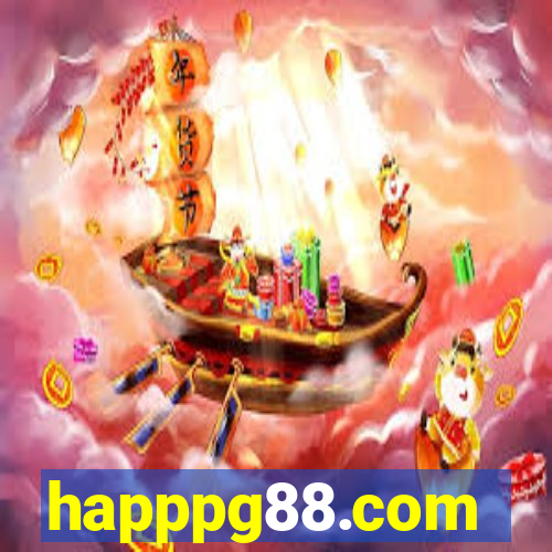 happpg88.com