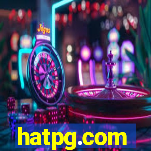 hatpg.com