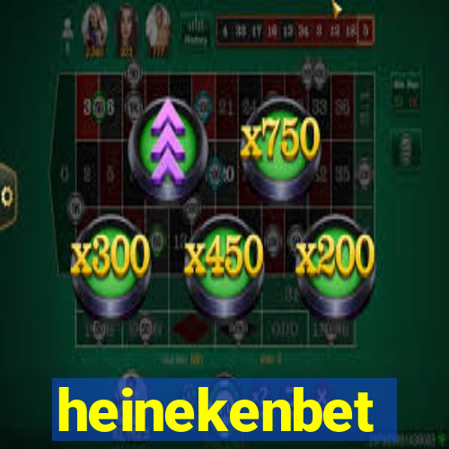 heinekenbet