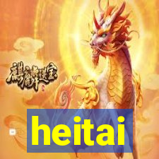 heitai