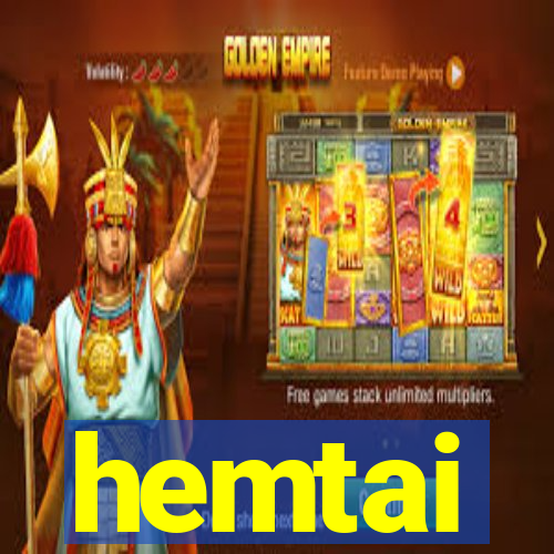 hemtai