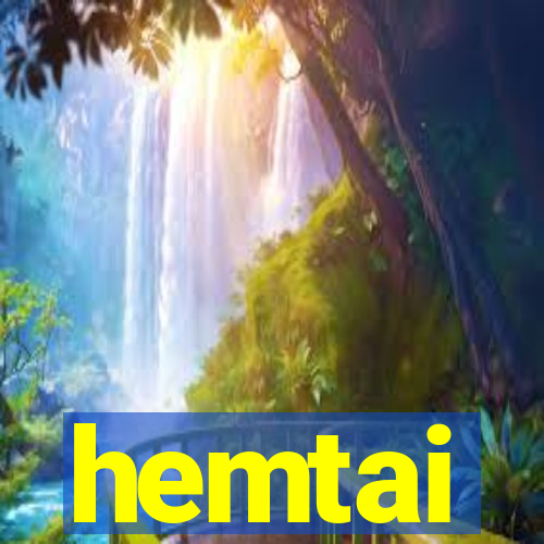 hemtai