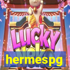 hermespg