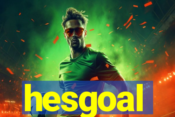 hesgoal