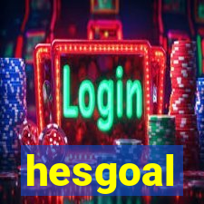 hesgoal