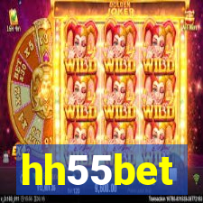 hh55bet