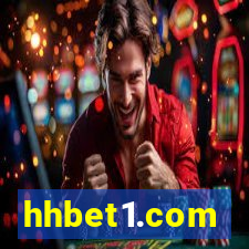 hhbet1.com