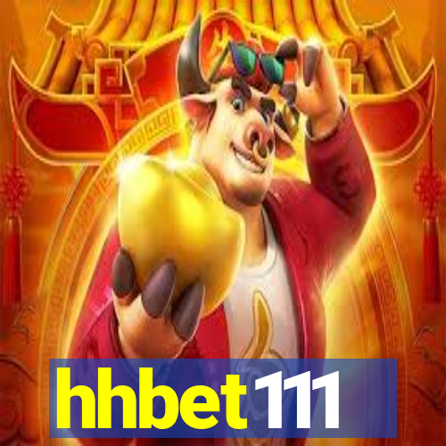 hhbet111