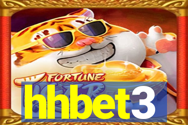 hhbet3