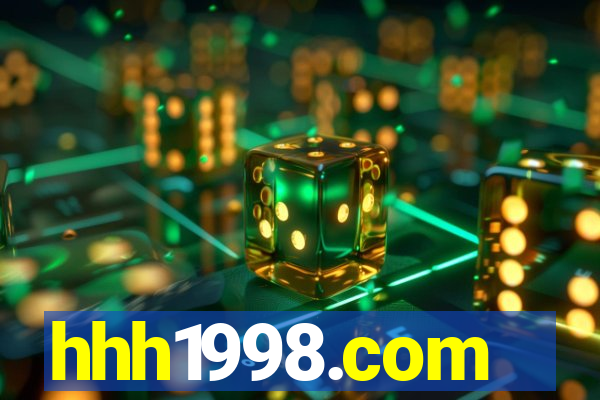 hhh1998.com