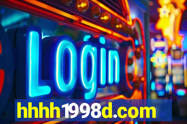 hhhh1998d.com