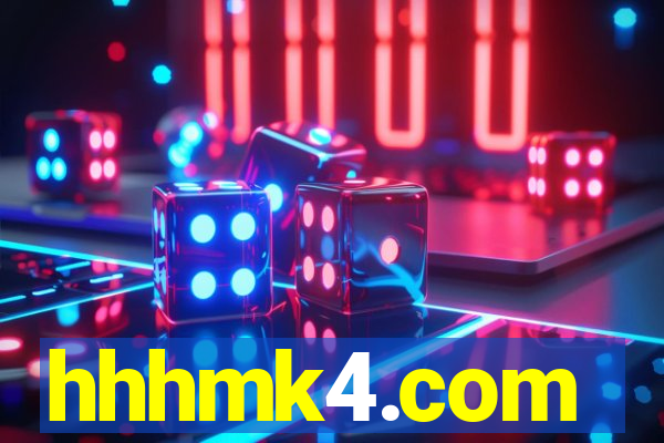 hhhmk4.com