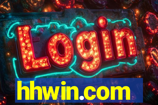 hhwin.com