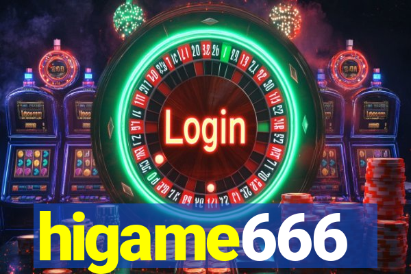 higame666