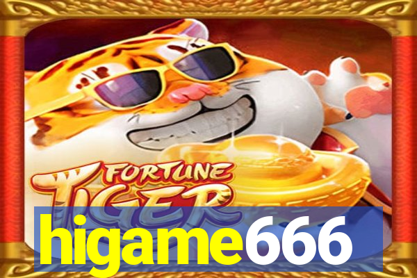 higame666