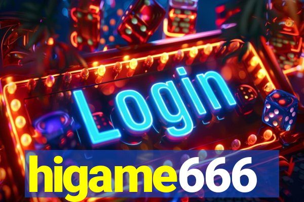 higame666