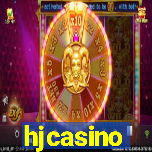 hjcasino