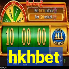 hkhbet