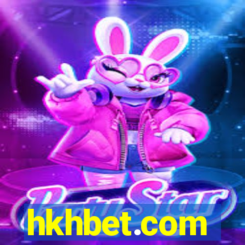 hkhbet.com