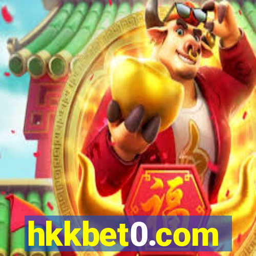 hkkbet0.com