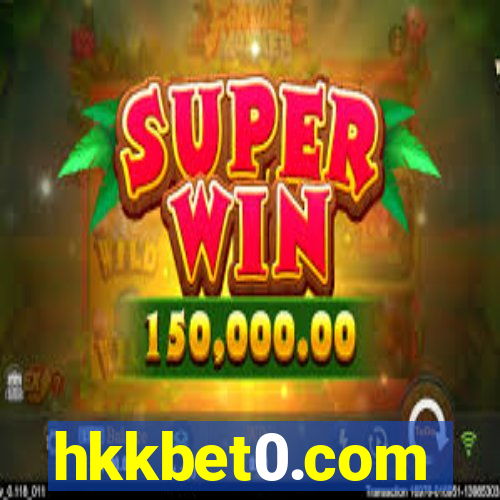 hkkbet0.com