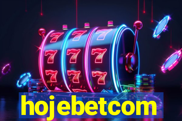 hojebetcom