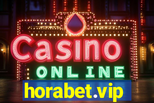 horabet.vip