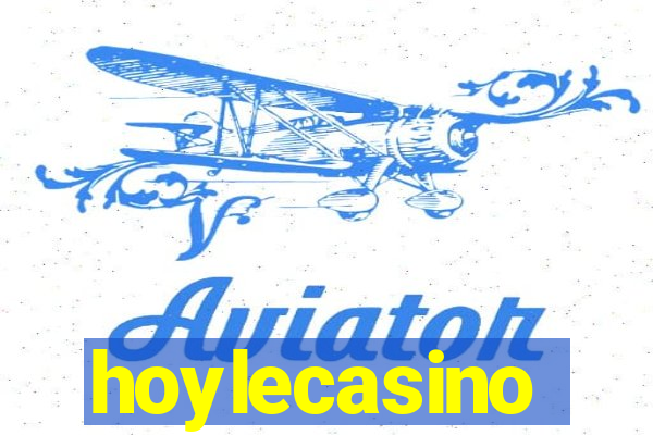 hoylecasino