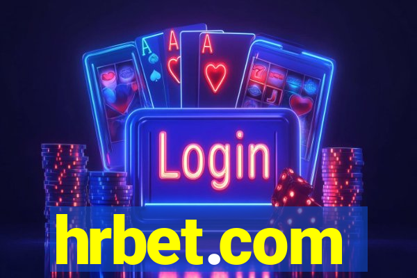 hrbet.com