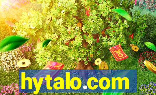 hytalo.com