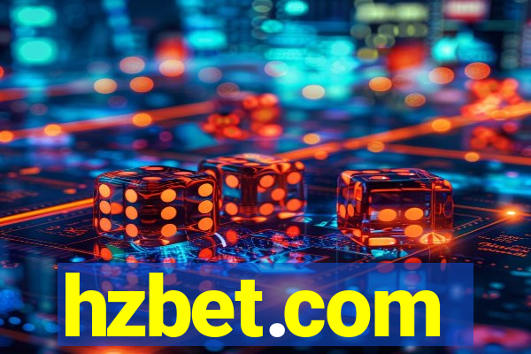 hzbet.com