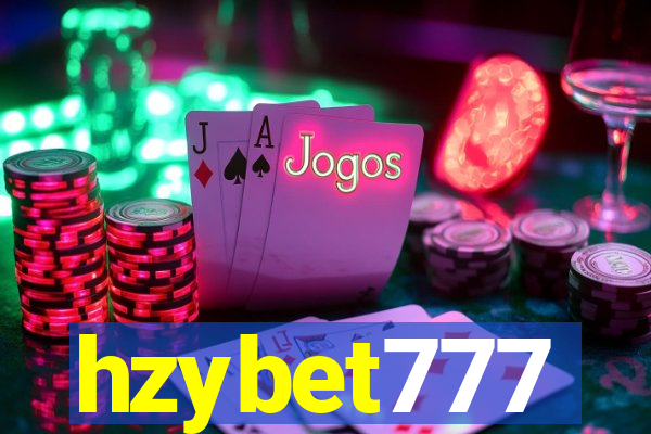 hzybet777