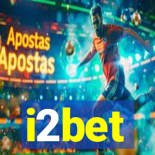 i2bet