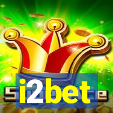 i2bet