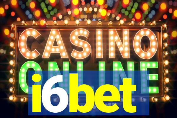 i6bet