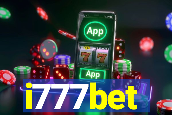 i777bet