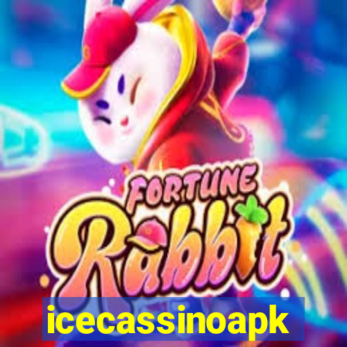 icecassinoapk