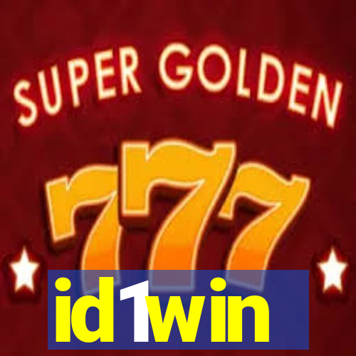 id1win