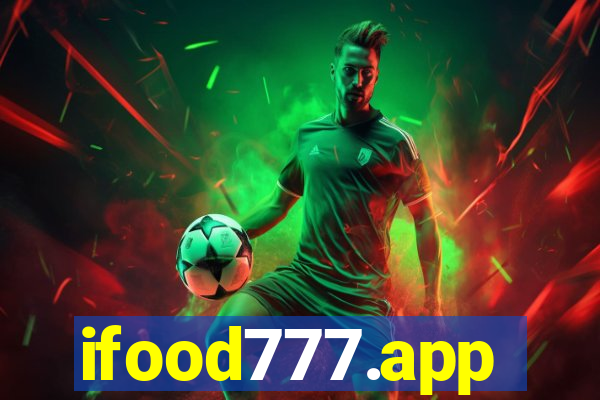 ifood777.app