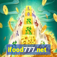 ifood777.net