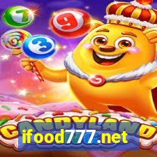 ifood777.net